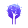Digital Hub Australia logo