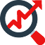 Digital Hub Point logo