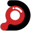 Digital Hub Sol logo