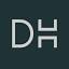 Digital Hunter (Australia) logo