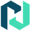 Digital Hyperlinks (Pvt) Ltd. logo