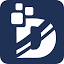 Digitalico logo