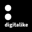 digitalike GmbH logo