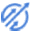Digital Impact Gurus logo