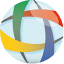 Digital Impact Solutions logo