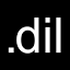 Digital Influence Lab logo