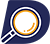 Digital Infoways logo