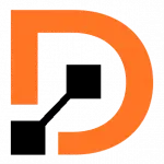 Digital Inning logo