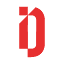Digital Innovation Junction logo