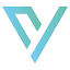 Digital Inside logo