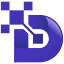 Digital Insides logo