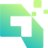 Digitalique B.V. logo