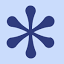 Digital Island logo