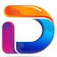 Digital it care logo