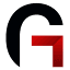 Digital ITS logo