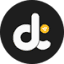 DigiTaliya Marketing Private Limited logo