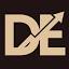 Digitalized Elevation logo