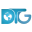 Digitalize The Globe logo