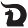 Digital Janwar Pvt Ltd logo