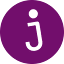 Digital JUMP logo