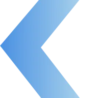 Digital Kafalar logo