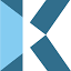 Digital Kairoi logo