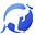 Digital Kangaroos logo