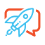 PT. Digital Catha Sangkara logo