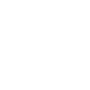 Digital KESA logo