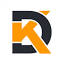 DigitalKi Australia logo