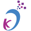 Digital Kranti logo