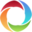 DigitALL logo