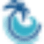 Digital Lagoon logo