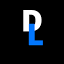 Digitallancers logo