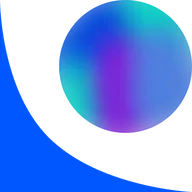 Digital Land logo