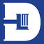 Digital Law Marketing, Inc. logo