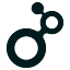 Digital Leader logo