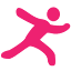 Digital Leap logo