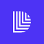 Digital Leverage logo