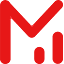 Digital Lifafa logo