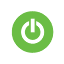 Digital Link logo