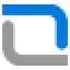 DigitalLinks logo