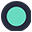 Digital Lionne logo