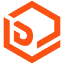 Digital Logic logo