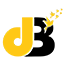 Digitally Bird Private Limited logo