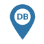 Digitally Brilliant Ltd logo