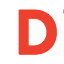 Digitallychalo logo