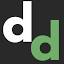 Digitally Driven Media logo