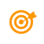 Digitally Marketed logo