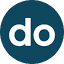 Digitally Organic logo